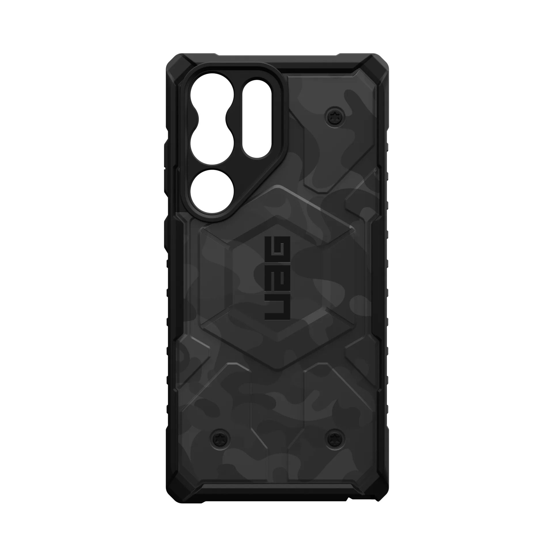 Ốp lưng Samsung Galaxy S23 Ultra UAG Pathfinder SE