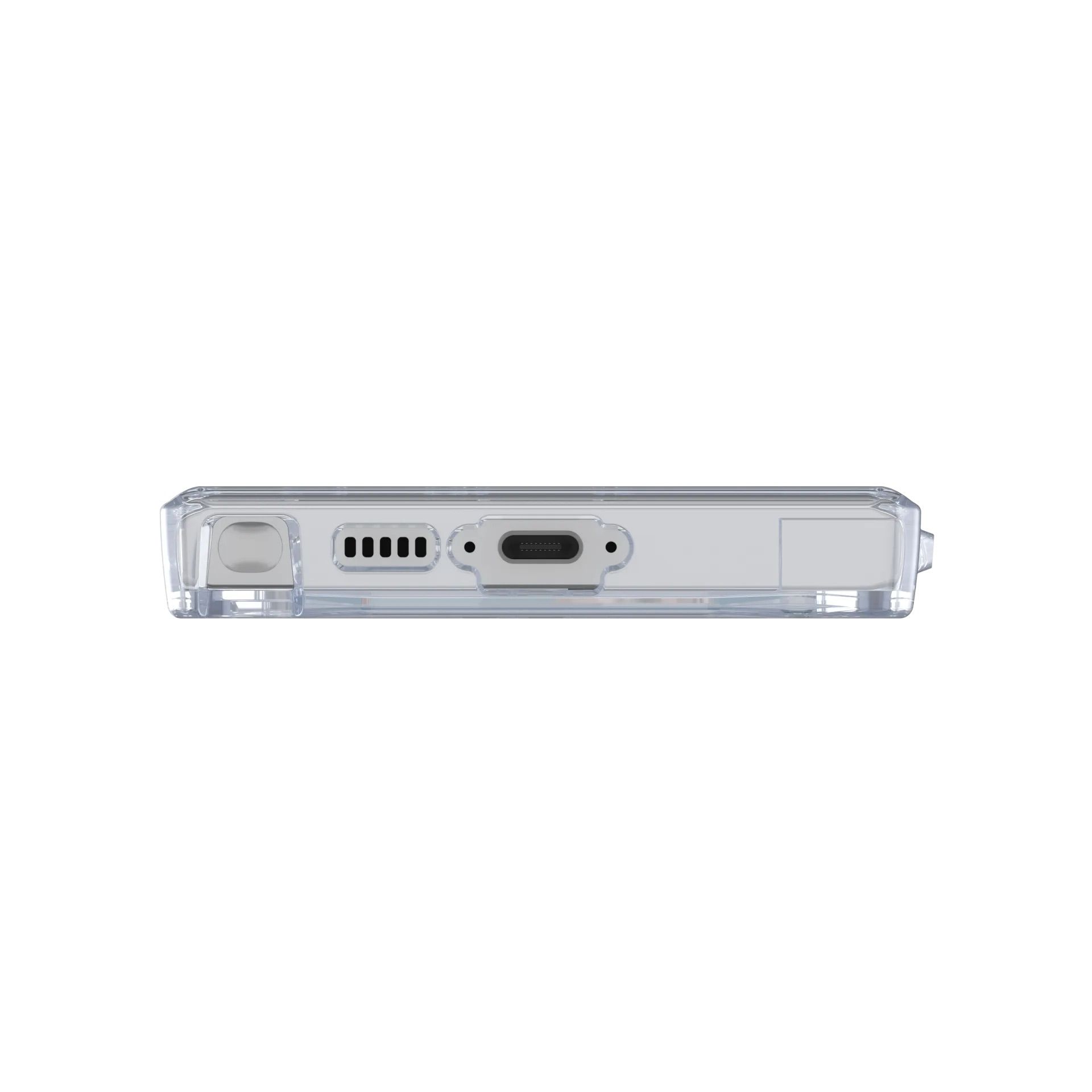 Ốp lưng Samsung Galaxy S23 Ultra UAG Plyo Pro