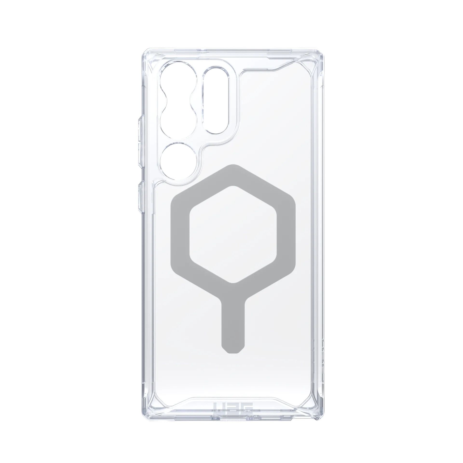 Ốp lưng Samsung Galaxy S23 Ultra UAG Plyo Pro