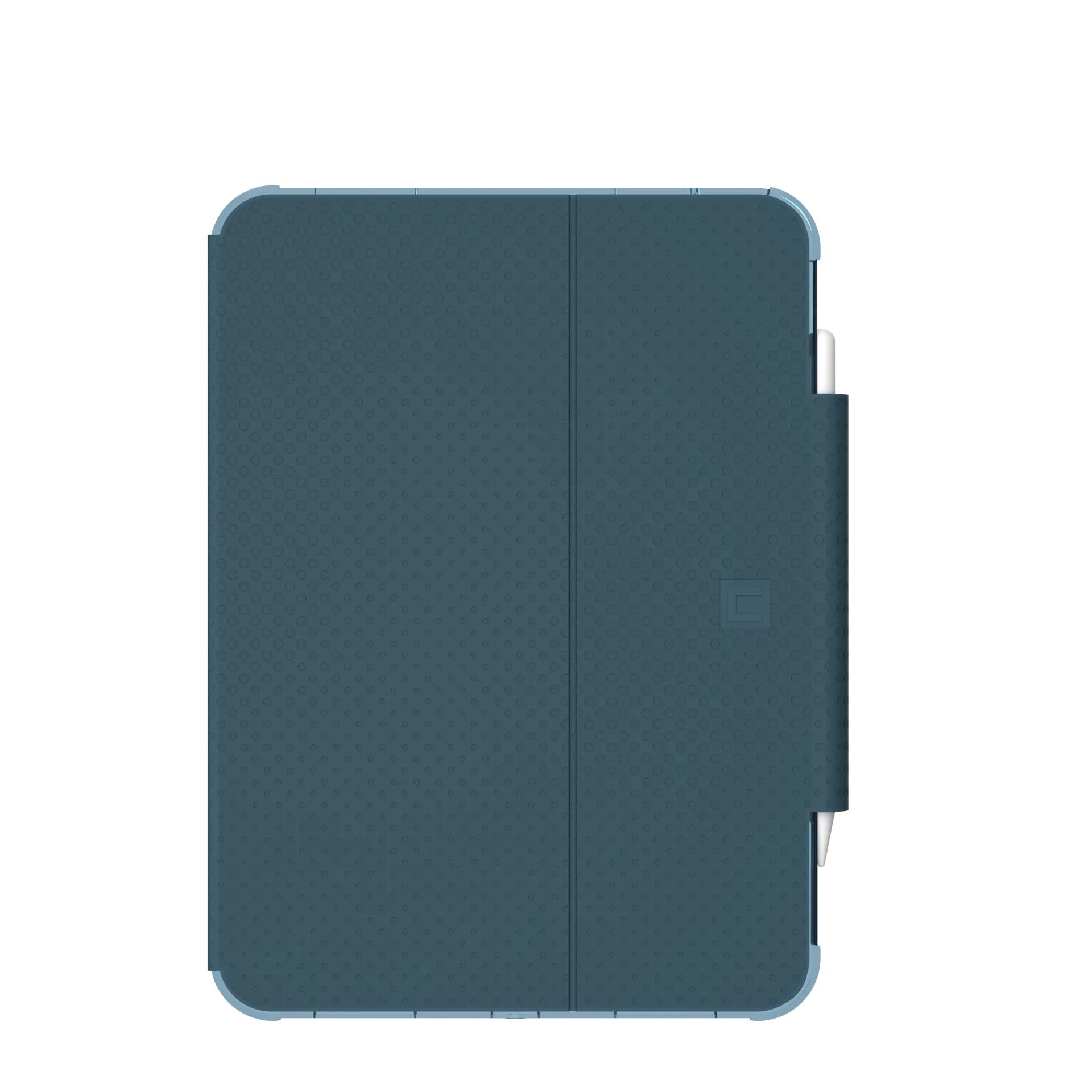 Bao Da IPad 10.9 2022 UAG Lucent Series