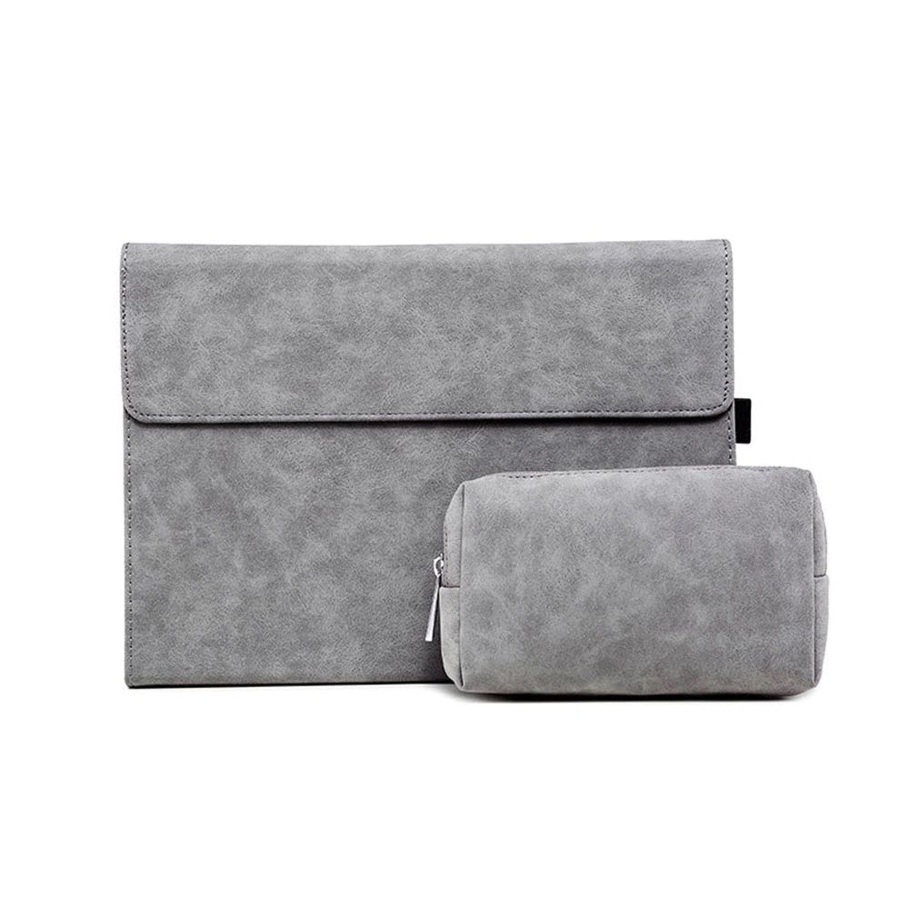 BAO DA CHỐNG SỐC SURFACE PRO 11/10/9 CAO CẤP