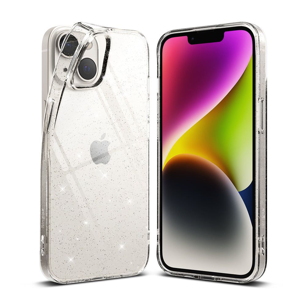 Ốp lưng iPhone 14 RINGKE Air