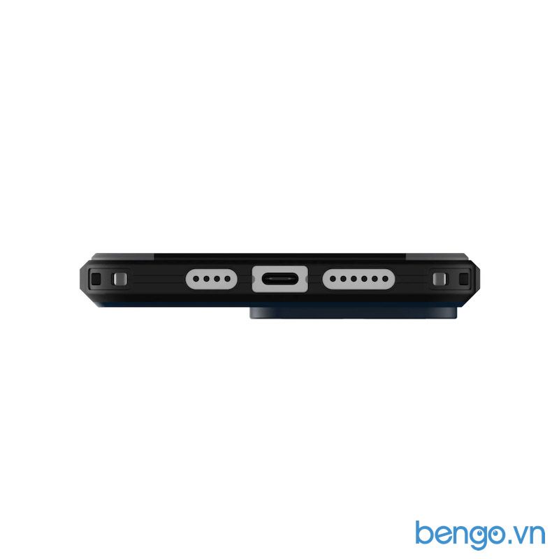 Ốp Lưng UAG Civilian MagSafe IPhone 14 Pro