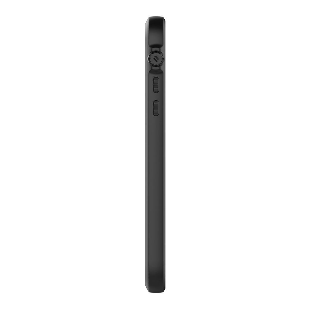 Ốp lưng iPhone XR Catalyst Impact