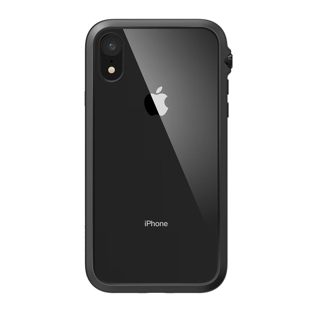 Ốp lưng iPhone XR Catalyst Impact