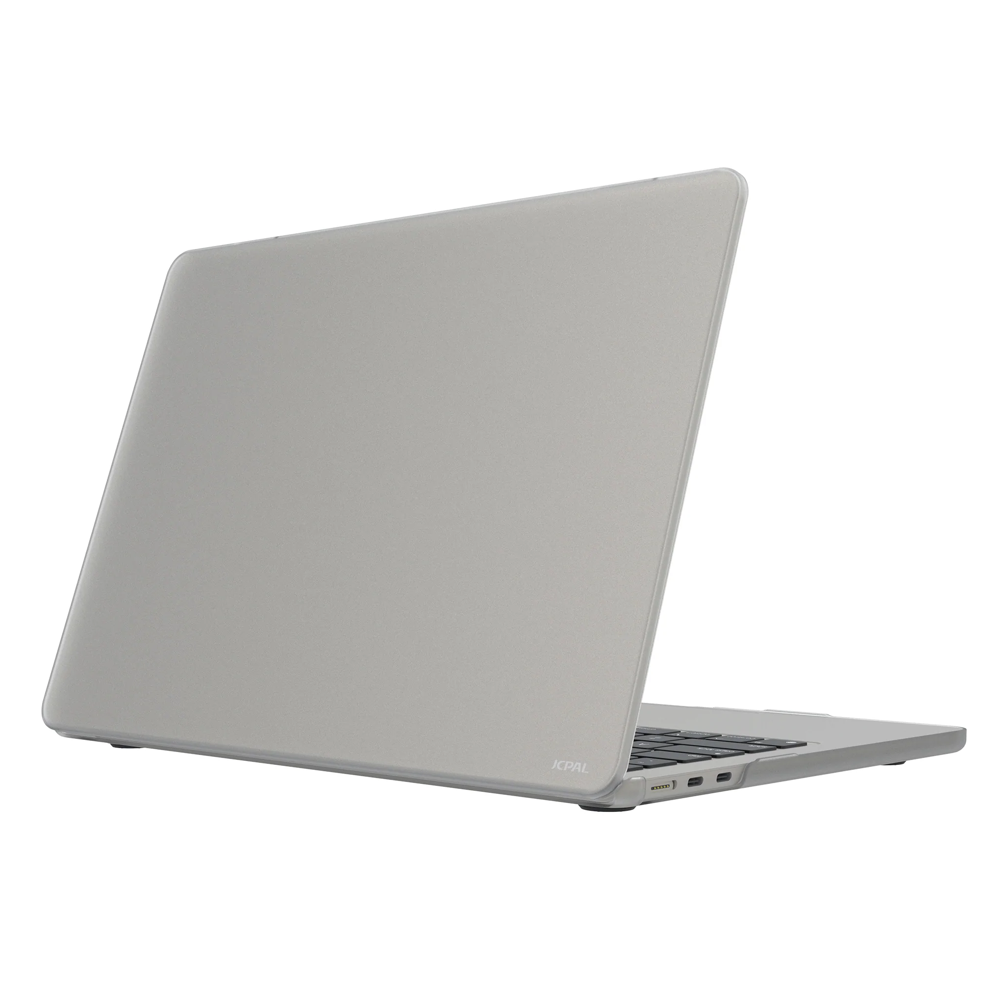 Ốp Lưng MacGuard Protective Case for MacBook Air 13
