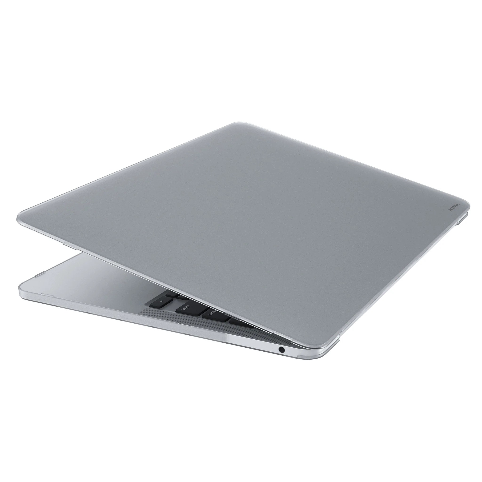 Ốp Lưng MacGuard Protective Case for MacBook Air 13