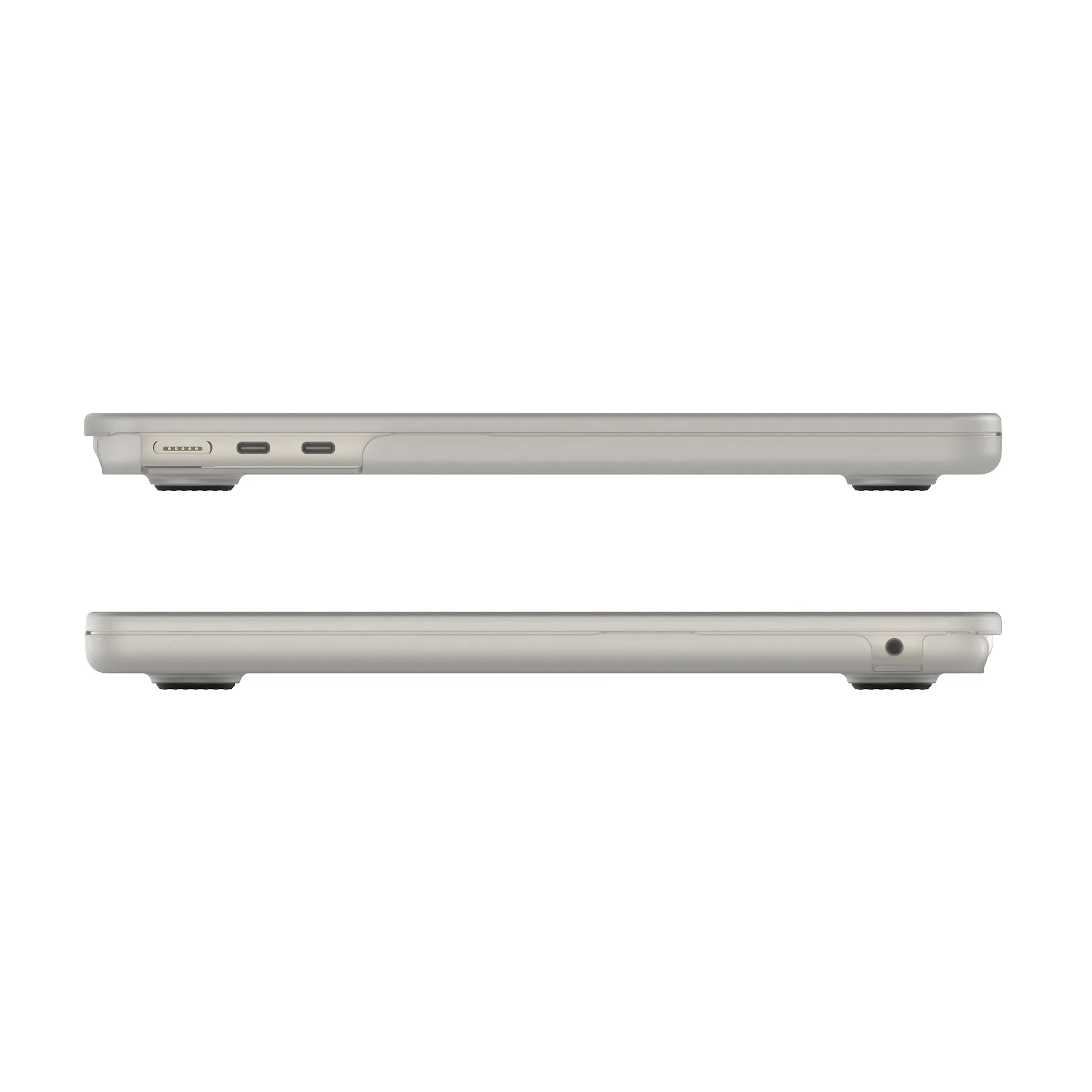 Ốp Lưng MacGuard Protective Case for MacBook Air 13