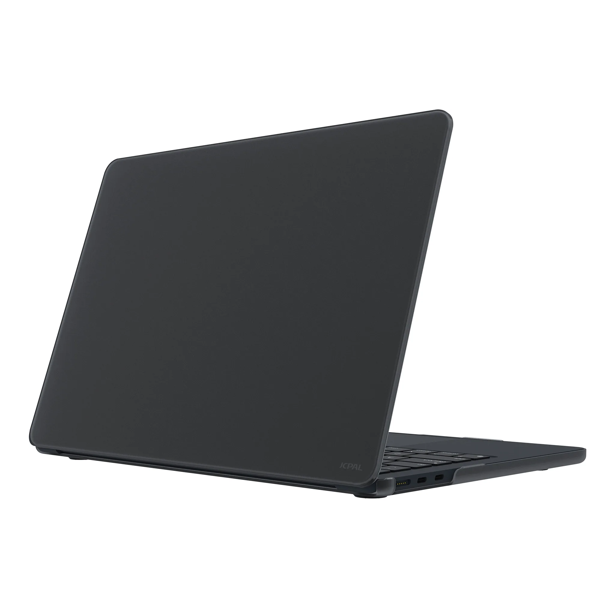 Ốp Lưng MacGuard Protective Case for MacBook Air 13