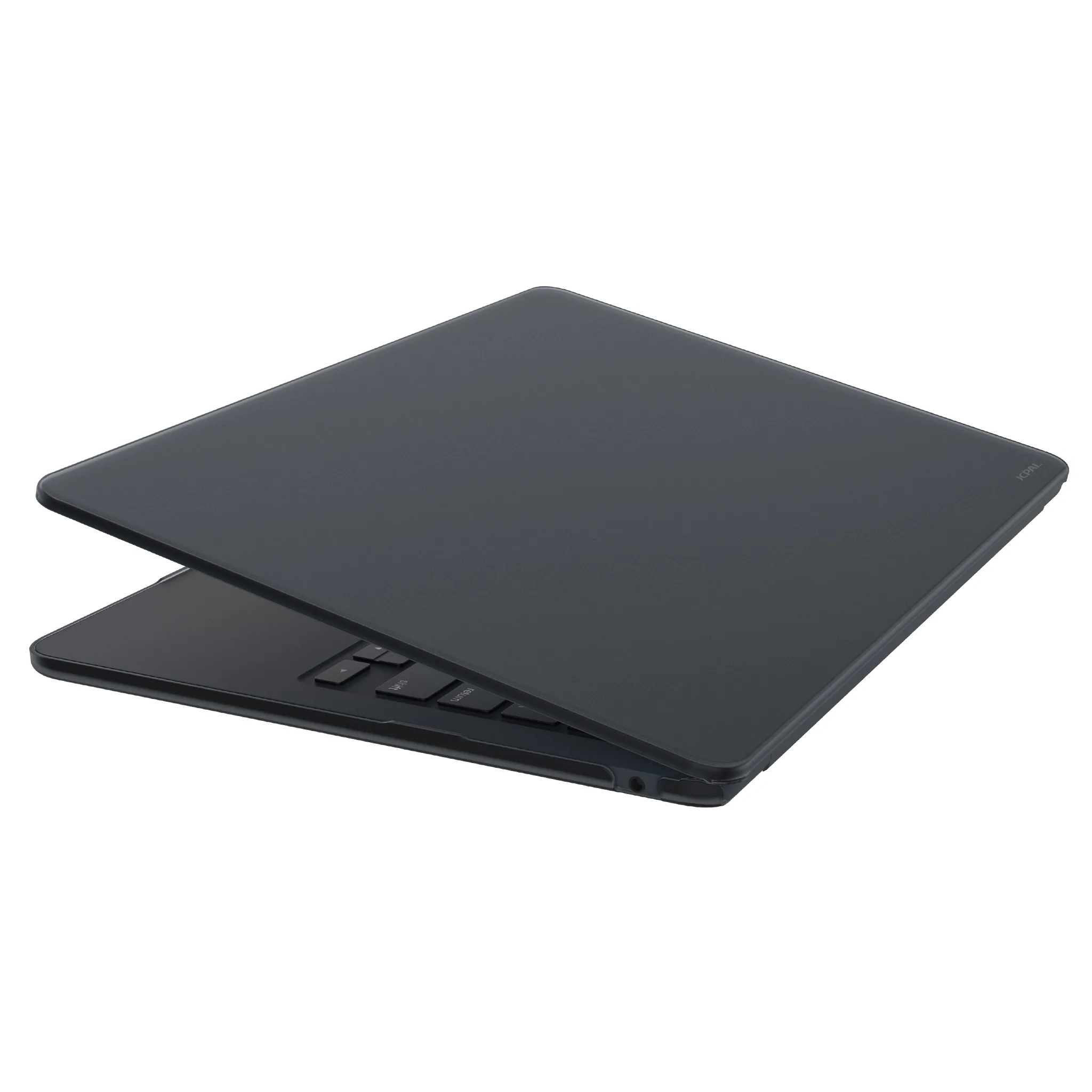 Ốp Lưng MacGuard Protective Case for MacBook Air 13