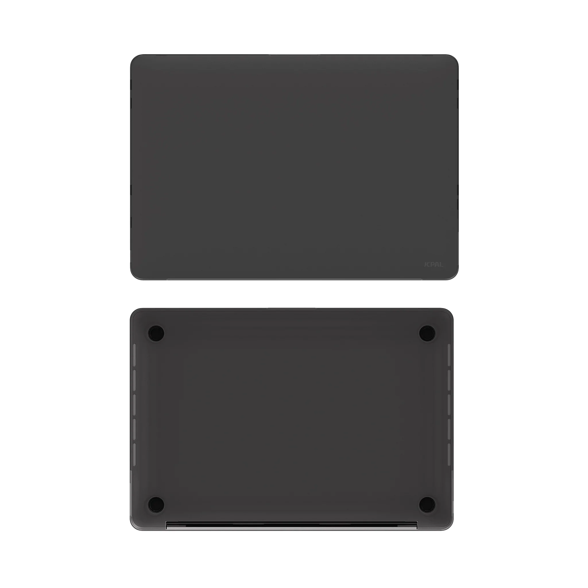 Ốp Lưng MacGuard Protective Case for MacBook Air 13