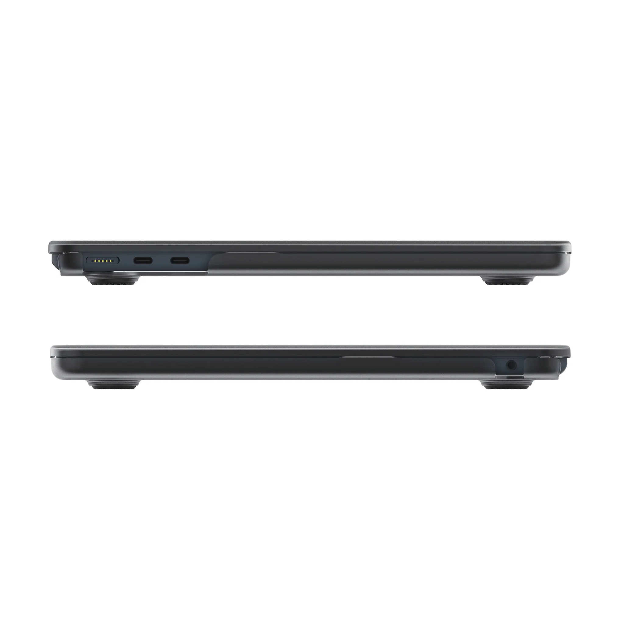 Ốp Lưng MacGuard Protective Case for MacBook Air 13