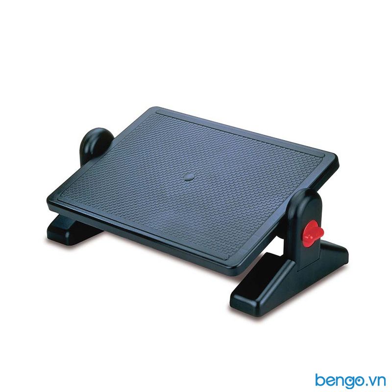 Kê chân bàn học, làm việc văn phòng Footrest FR-6033