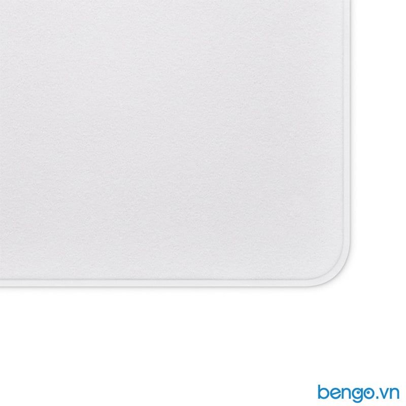 Khăn lau màn hình Nano-Texture không bám bụi Polishing Cloth