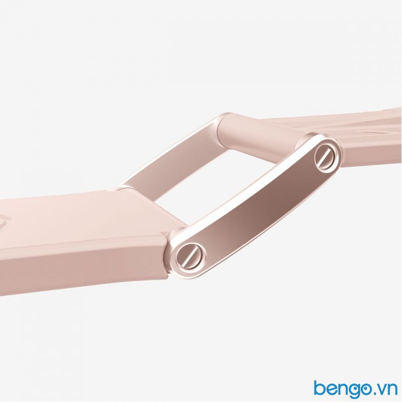 Dây Đeo Kháng Khuẩn ITSKINS Spectrum // Strap Antimicrobia Apple Watch SE/6/5/4 40mm/44mm