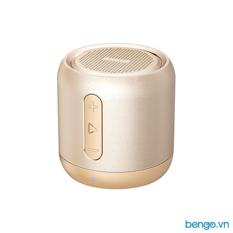 Loa Bluetooth Anker SoundCore Mini công suất 5w - A3101