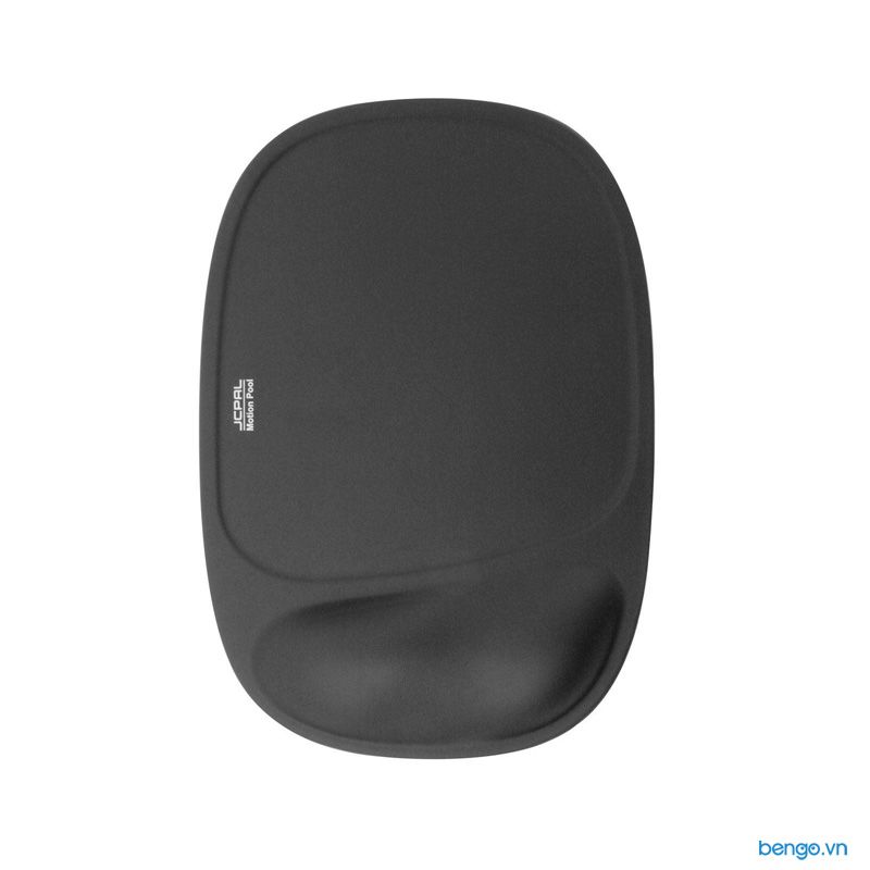Lót Chuột JCPAL Comforpad Ergonomic