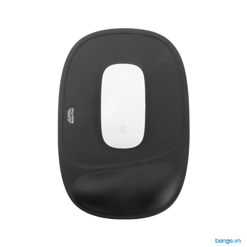 Lót Chuột JCPAL Comforpad Ergonomic