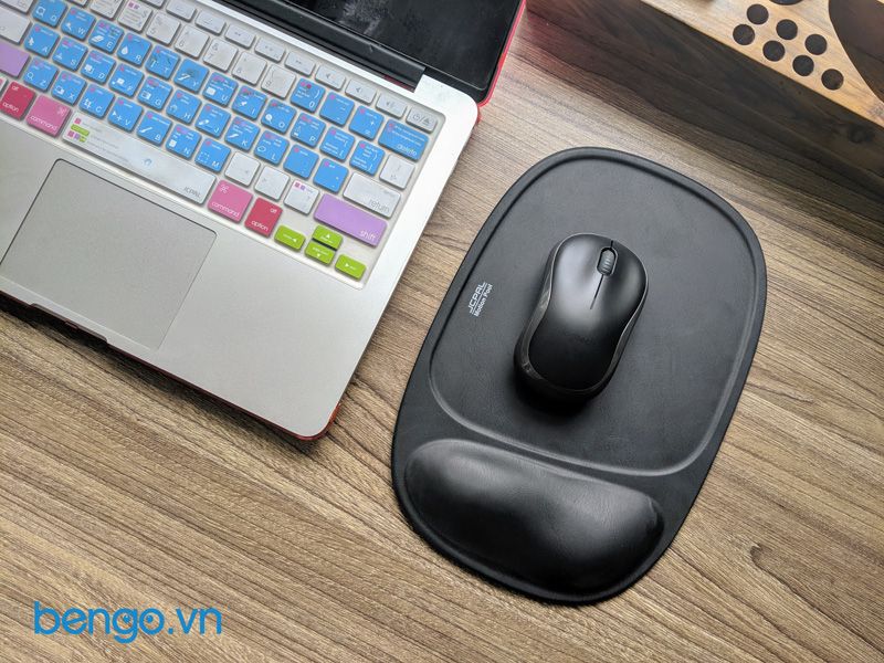 Lót Chuột JCPAL Comforpad Ergonomic