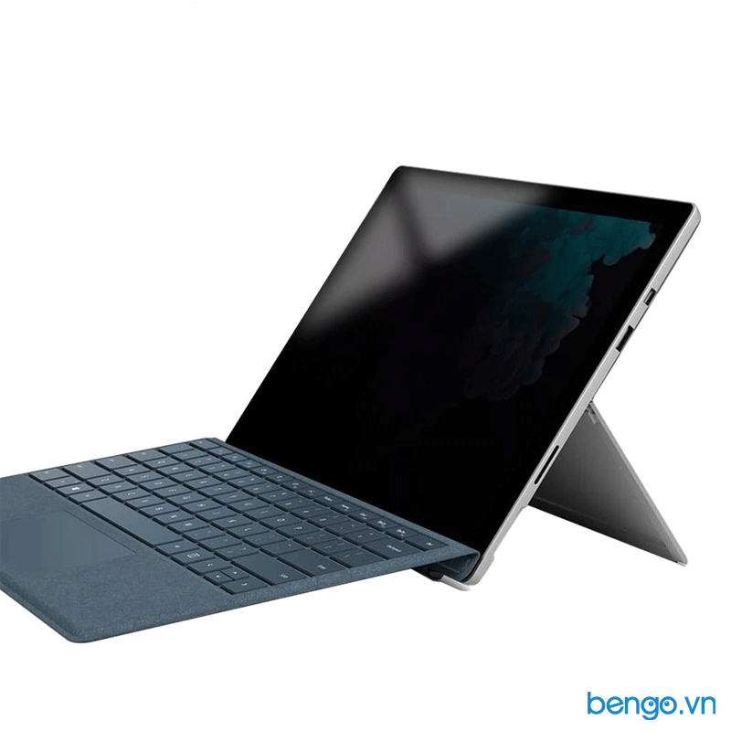 Dán Màn Hình Microsoft Surface Pro 7+/7/6/5/4 Paper-Like Chống Nhìn Trộm