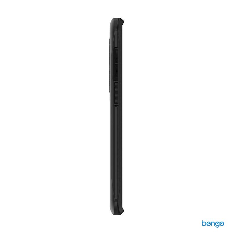 Ốp lưng Samsung Galaxy S9 Plus SPIGEN Neo Hybrid Urban