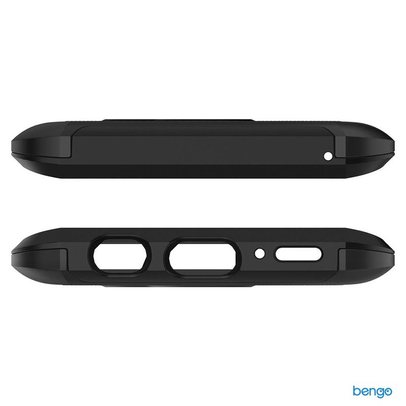 Ốp lưng Samsung Galaxy S9 Plus SPIGEN Neo Hybrid Urban