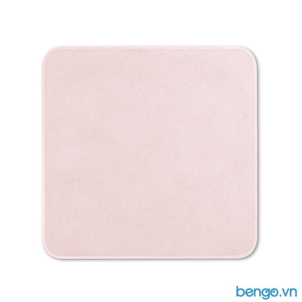 Khăn lau màn hình Nano-Texture không bám bụi Polishing Cloth