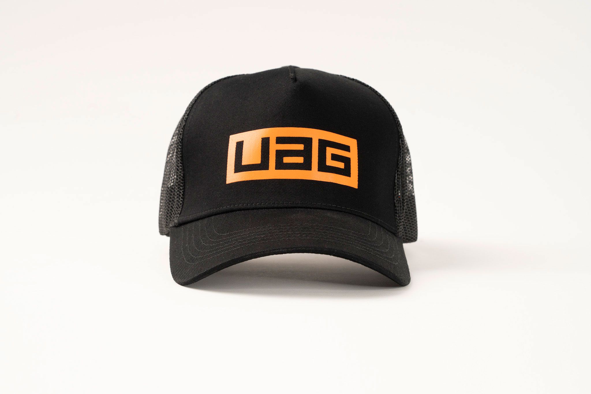 Nón lưỡi trai in logo UAG (Hàng khuyến mãi)