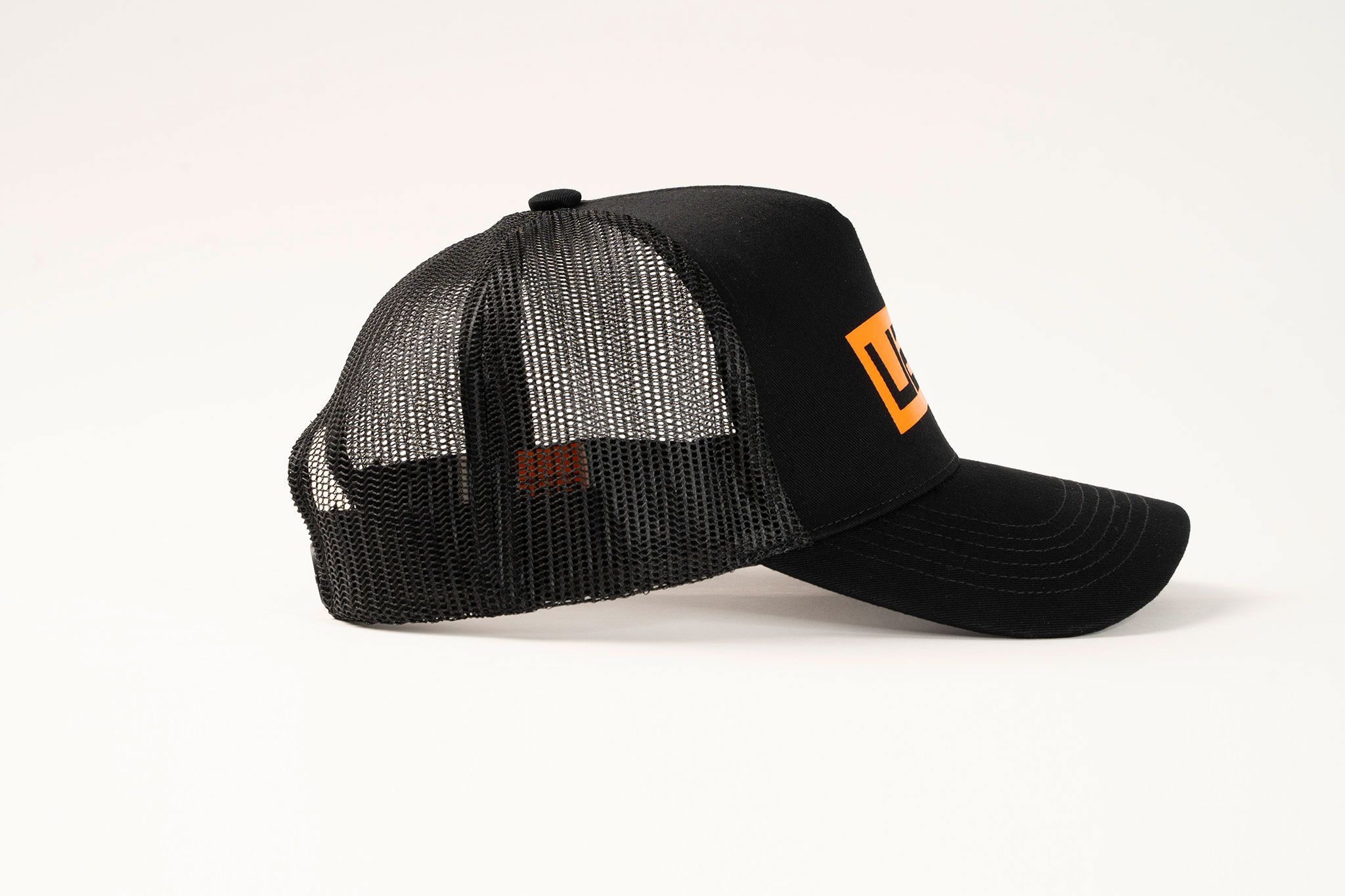 Nón lưỡi trai in logo UAG (Hàng khuyến mãi)