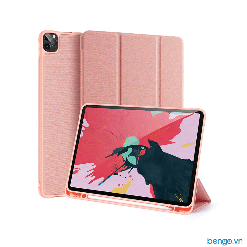 Bao da iPad Pro 12.9