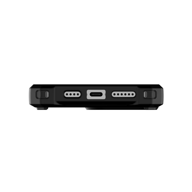 Ốp Lưng UAG Monarch Pro Kevlar iPhone 14 Pro Max MagSafe Series