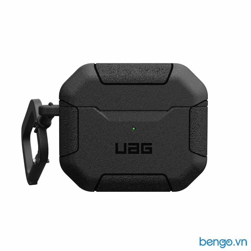 Ốp AirPods 3 UAG SCOUT SERIES (3RD GEN, 2021)