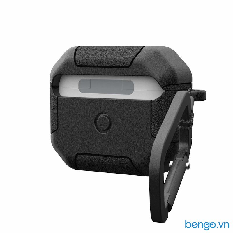 Ốp AirPods 3 UAG SCOUT SERIES (3RD GEN, 2021)