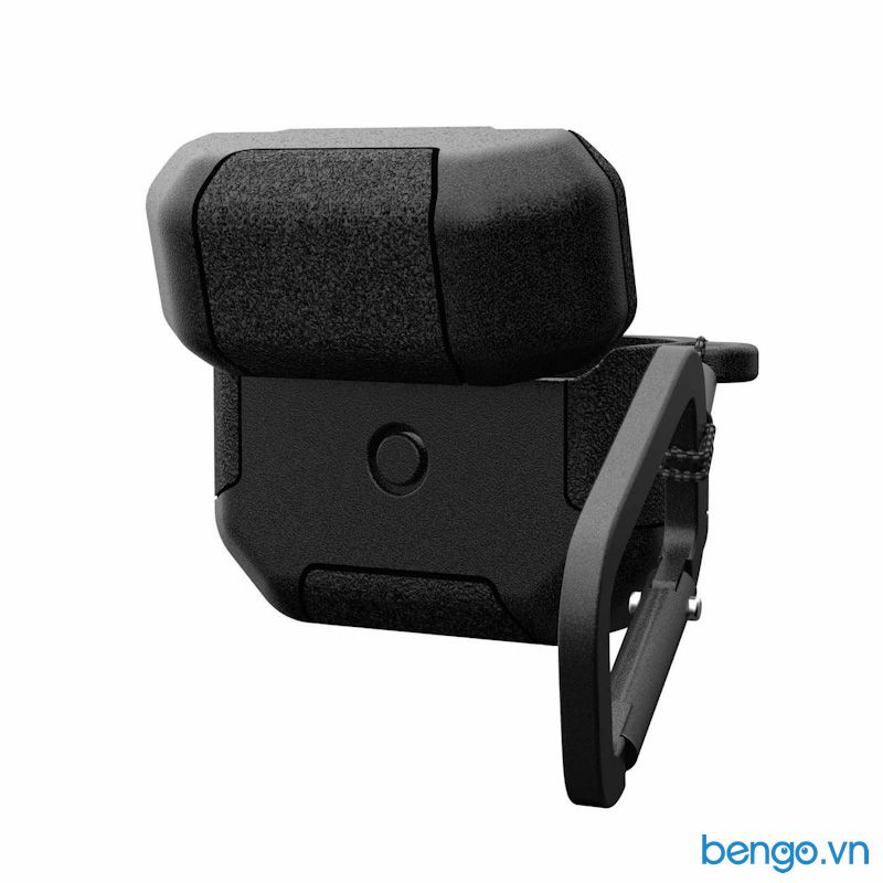 Ốp AirPods 3 UAG SCOUT SERIES (3RD GEN, 2021)