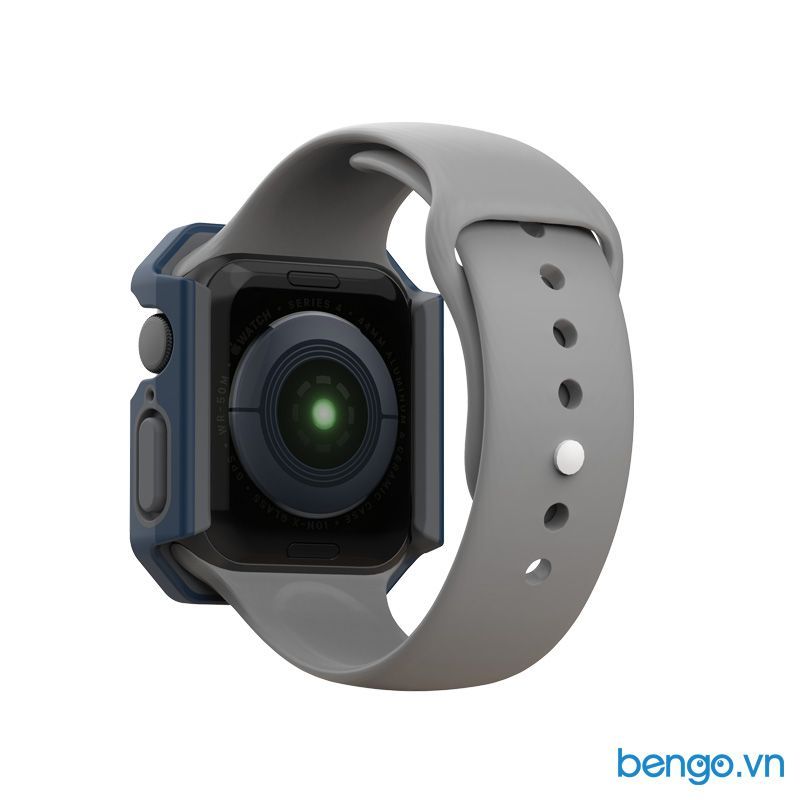 Ốp Apple Watch UAG Civilian chống sốc