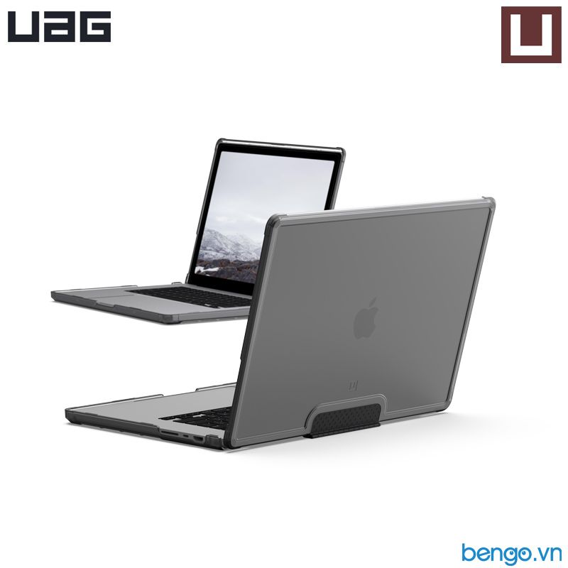 Ốp Bảo Vệ MacBook Pro 14