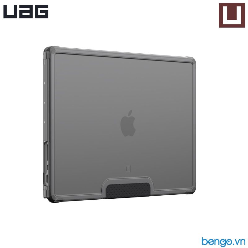 Ốp Bảo Vệ MacBook Pro 14