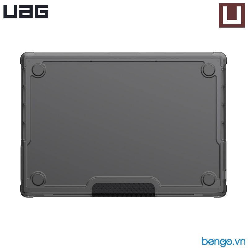 Ốp Bảo Vệ MacBook Pro 14