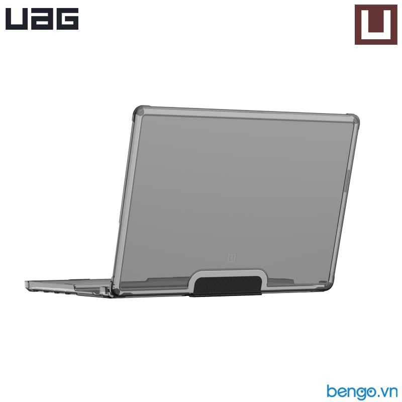 Ốp Bảo Vệ MacBook Pro 14