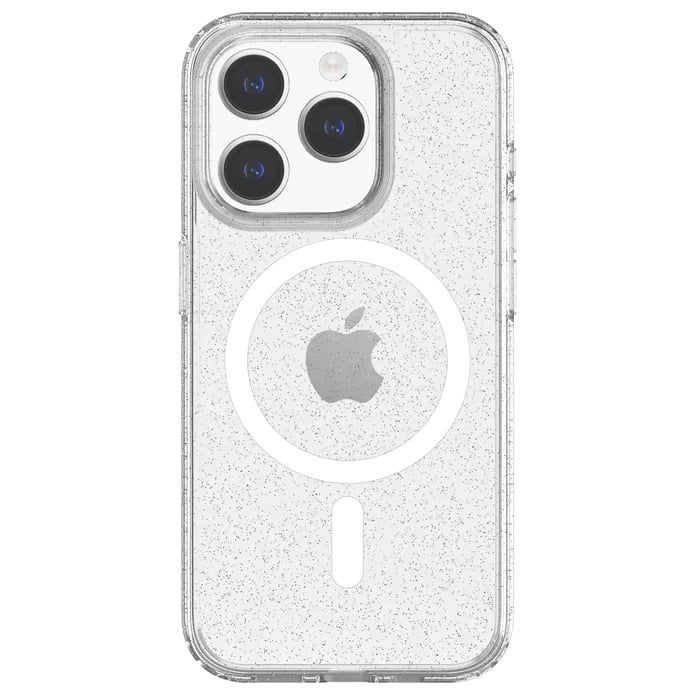 BUTTERCASE CHIC-MAG Series Protective iPhone 15 Pro Max/15 Pro Case