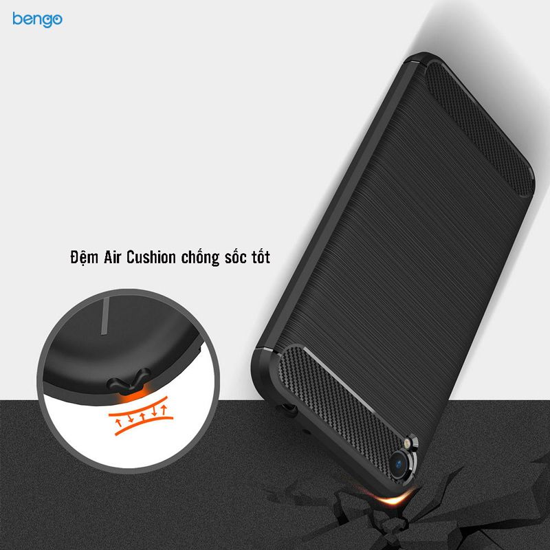 Ốp Lưng Asus Zenfone Live (ZB501KL) Họa Tiết Giả Da Siêu Bền
