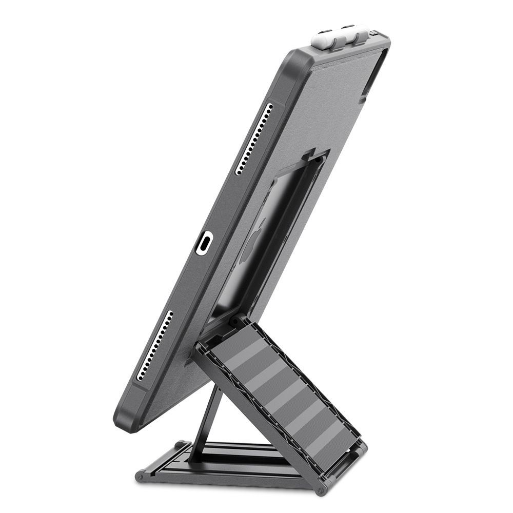 Ốp có chân dựng kiêm giá đỡ iPad Pro 11