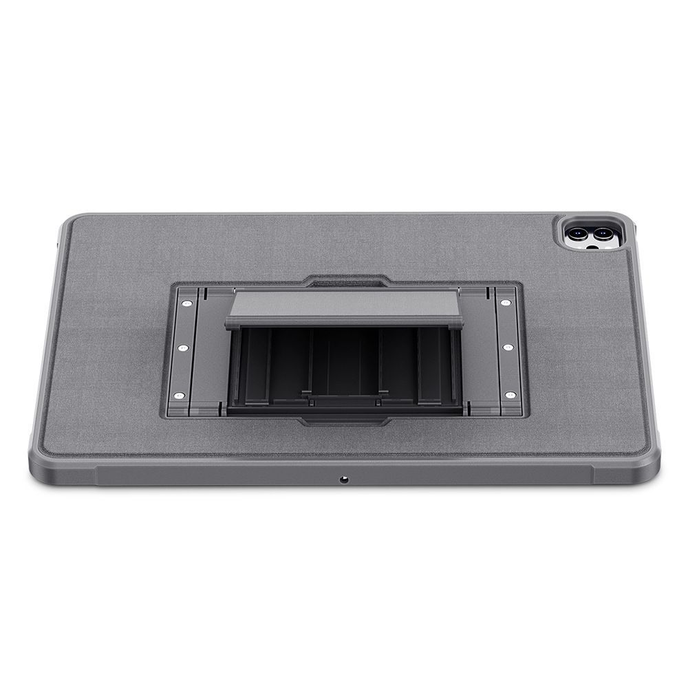 Ốp có chân dựng kiêm giá đỡ iPad Pro 11