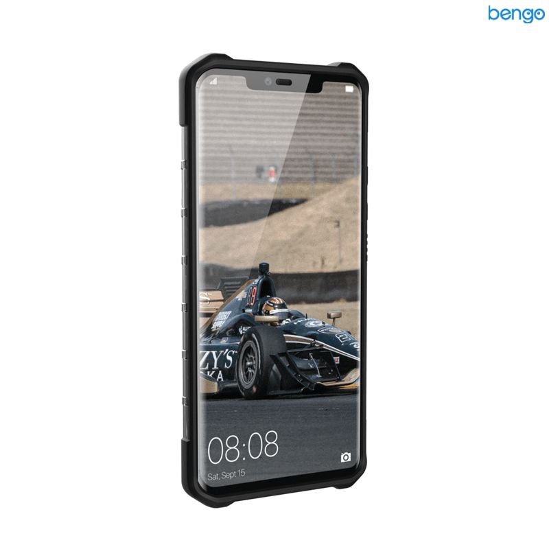 Ốp lưng Huawei Mate 20 Pro UAG Plasma Series