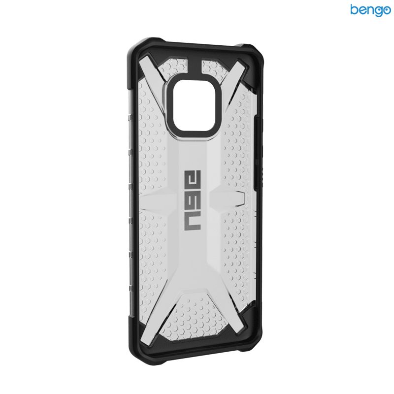 Ốp lưng Huawei Mate 20 Pro UAG Plasma Series