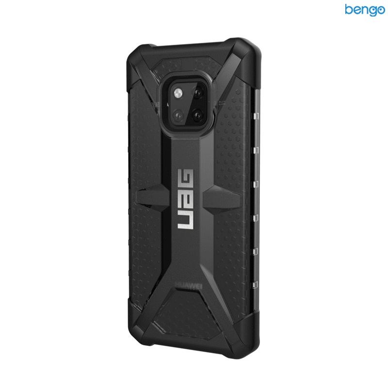 Ốp lưng Huawei Mate 20 Pro UAG Plasma Series