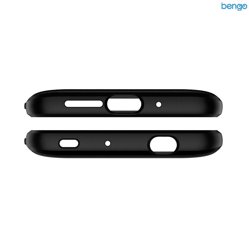 Ốp Lưng Huawei Mate 20 SPIGEN Rugged Armor