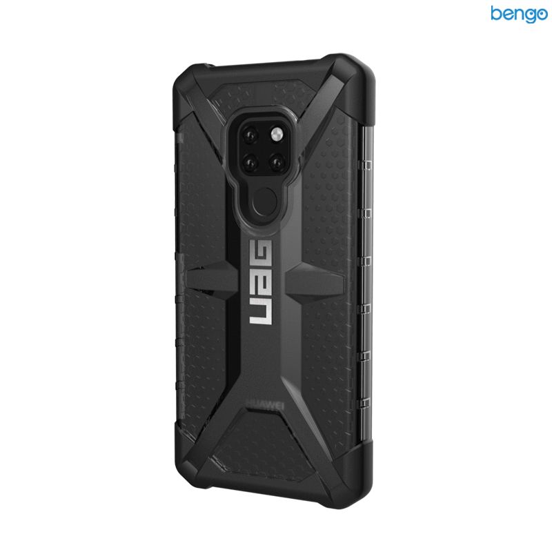 Ốp Lưng Huawei Mate 20 UAG Plasma Series