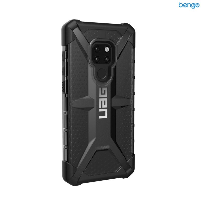 Ốp Lưng Huawei Mate 20 UAG Plasma Series