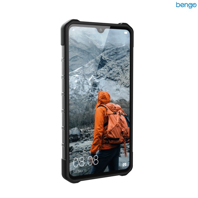 Ốp Lưng Huawei Mate 20 UAG Plasma Series